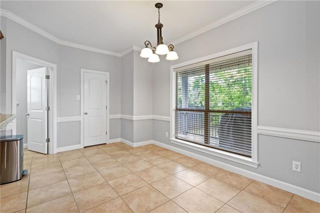 31199 Buckingham Boulevard, Daphne, AL 36527
