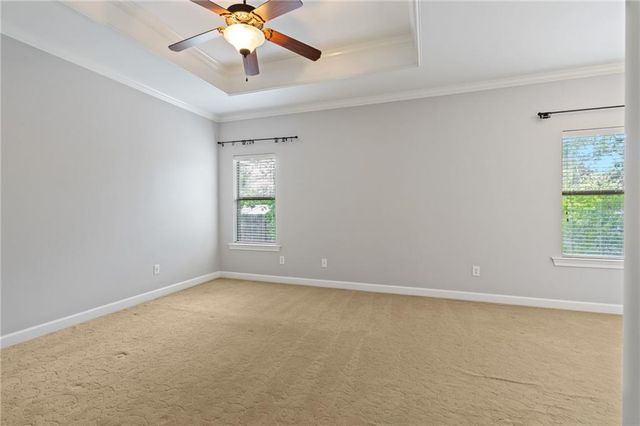 31199 Buckingham Boulevard, Daphne, AL 36527