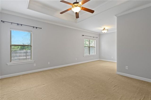 31199 Buckingham Boulevard, Daphne, AL 36527