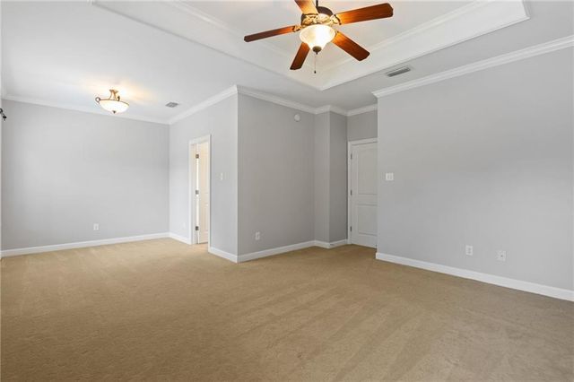 31199 Buckingham Boulevard, Daphne, AL 36527