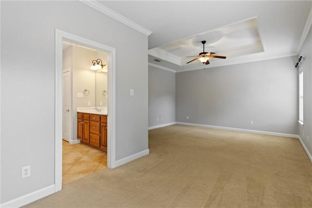 31199 Buckingham Boulevard, Daphne, AL 36527