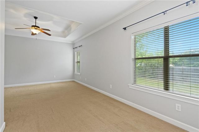 31199 Buckingham Boulevard, Daphne, AL 36527