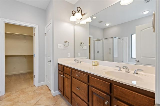 31199 Buckingham Boulevard, Daphne, AL 36527