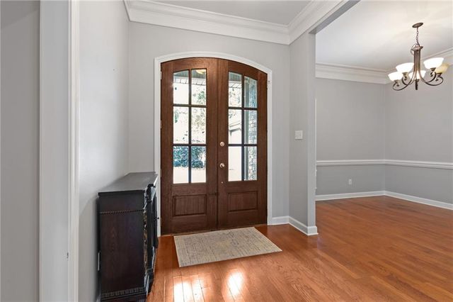 31199 Buckingham Boulevard, Daphne, AL 36527