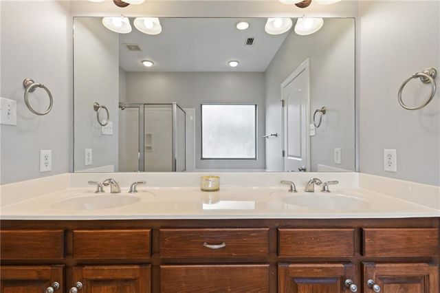 31199 Buckingham Boulevard, Daphne, AL 36527