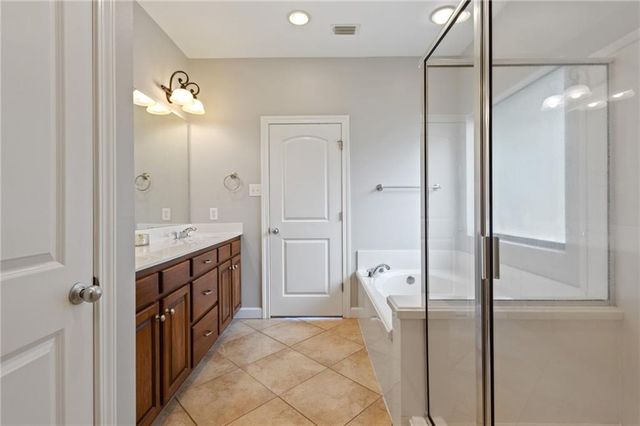 31199 Buckingham Boulevard, Daphne, AL 36527