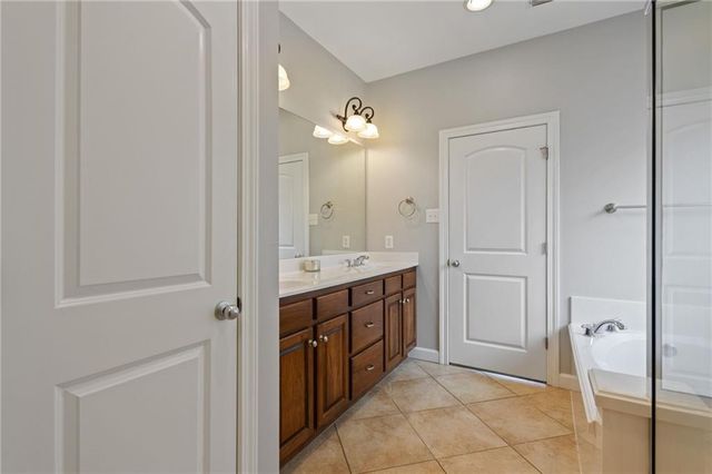 31199 Buckingham Boulevard, Daphne, AL 36527