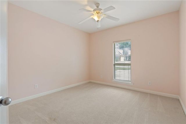 31199 Buckingham Boulevard, Daphne, AL 36527