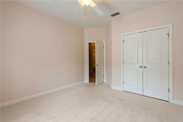 31199 Buckingham Boulevard, Daphne, AL 36527
