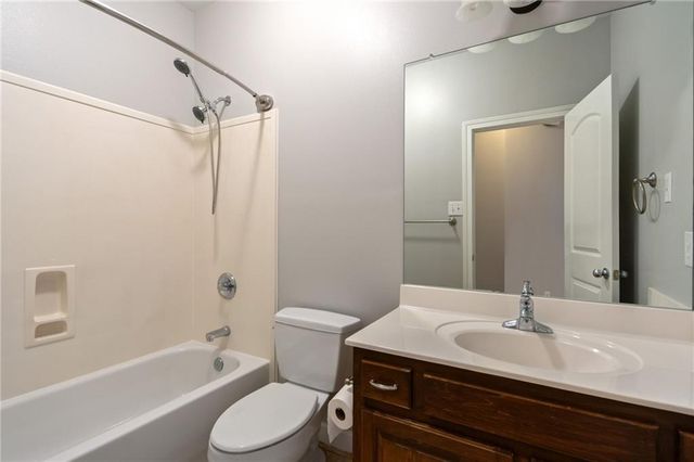 31199 Buckingham Boulevard, Daphne, AL 36527