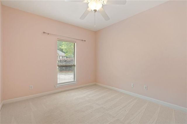 31199 Buckingham Boulevard, Daphne, AL 36527