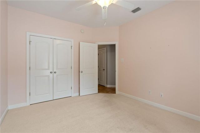 31199 Buckingham Boulevard, Daphne, AL 36527