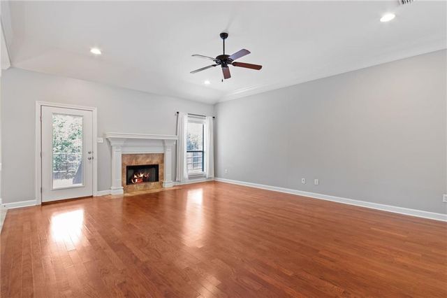 31199 Buckingham Boulevard, Daphne, AL 36527