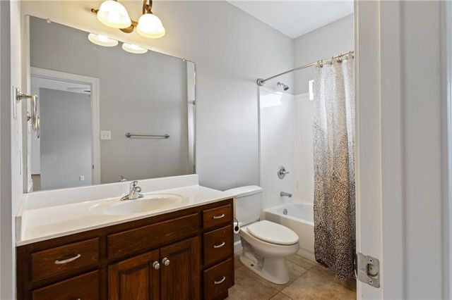 31199 Buckingham Boulevard, Daphne, AL 36527