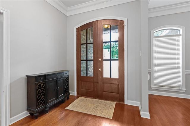31199 Buckingham Boulevard, Daphne, AL 36527