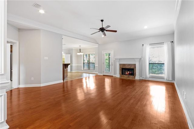 31199 Buckingham Boulevard, Daphne, AL 36527