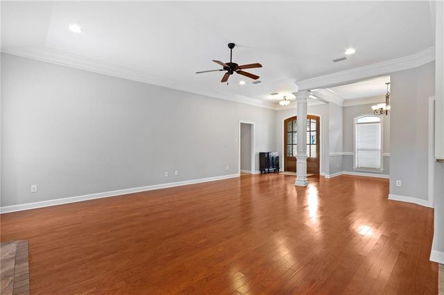 31199 Buckingham Boulevard, Daphne, AL 36527