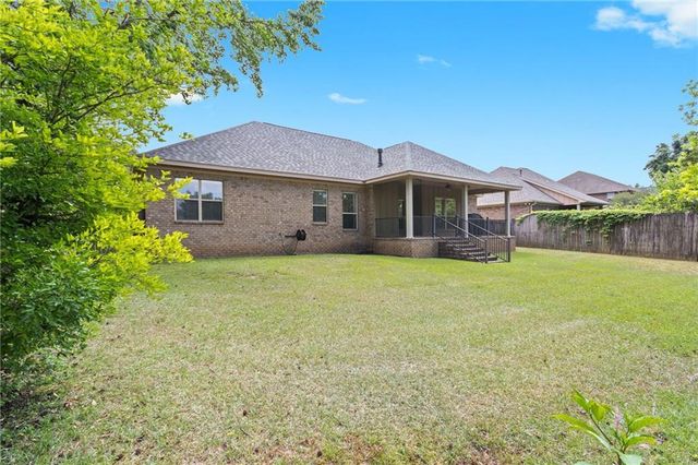 31199 Buckingham Boulevard, Daphne, AL 36527