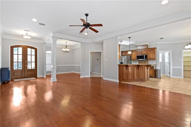 31199 Buckingham Boulevard, Daphne, AL 36527