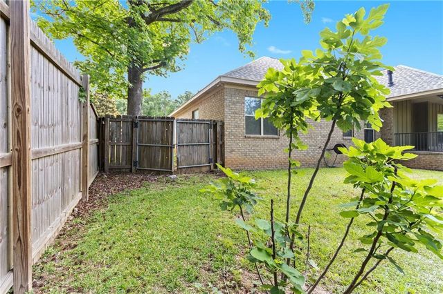 31199 Buckingham Boulevard, Daphne, AL 36527