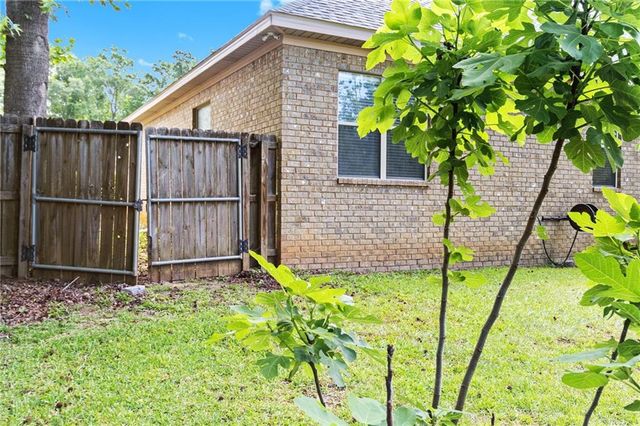 31199 Buckingham Boulevard, Daphne, AL 36527