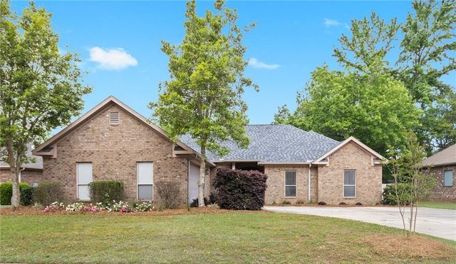 31199 Buckingham Boulevard, Daphne, AL 36527