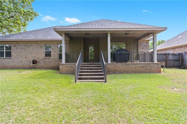 31199 Buckingham Boulevard, Daphne, AL 36527