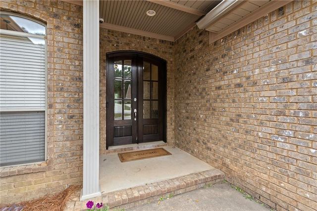 31199 Buckingham Boulevard, Daphne, AL 36527