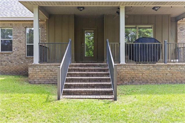 31199 Buckingham Boulevard, Daphne, AL 36527