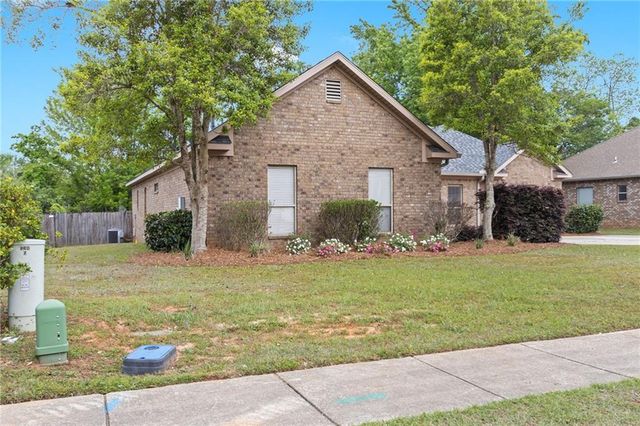 31199 Buckingham Boulevard, Daphne, AL 36527