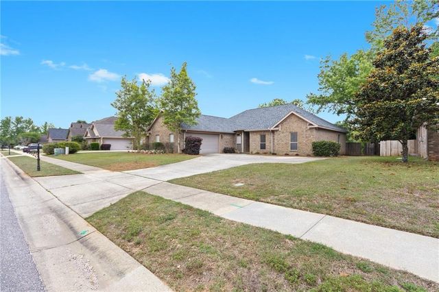 31199 Buckingham Boulevard, Daphne, AL 36527