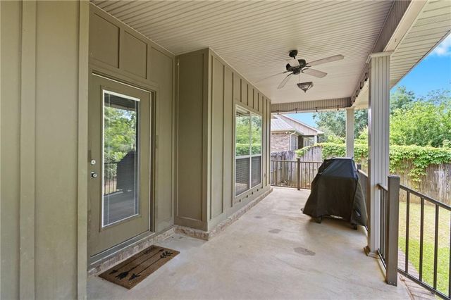 31199 Buckingham Boulevard, Daphne, AL 36527