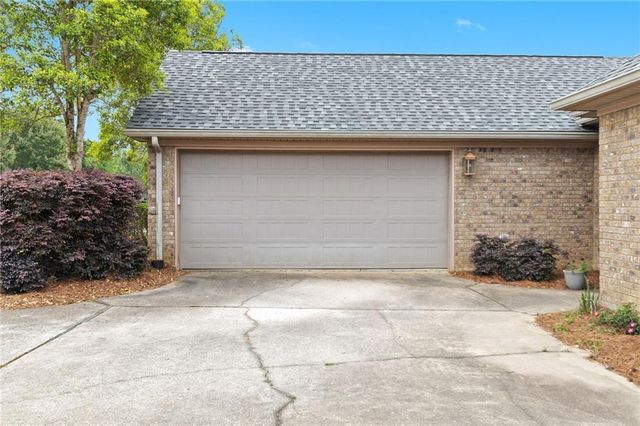 31199 Buckingham Boulevard, Daphne, AL 36527