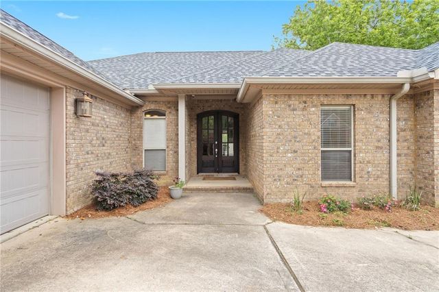 31199 Buckingham Boulevard, Daphne, AL 36527