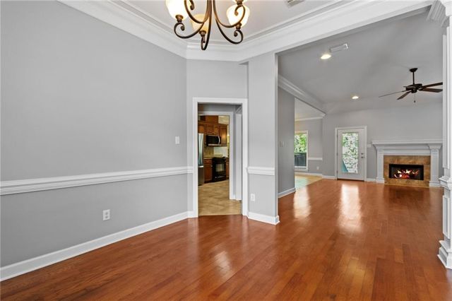 31199 Buckingham Boulevard, Daphne, AL 36527