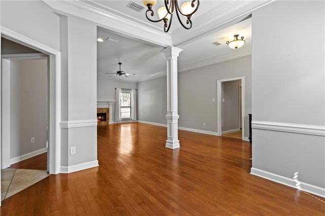 31199 Buckingham Boulevard, Daphne, AL 36527