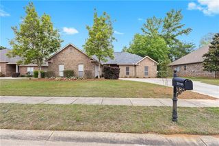 31199 Buckingham Boulevard, Daphne, AL 36527