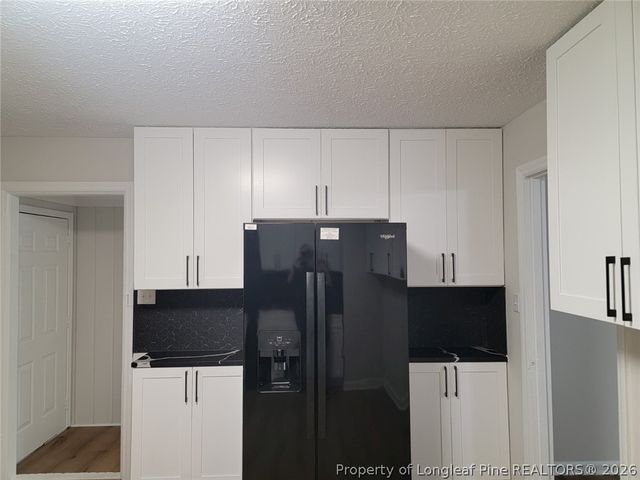 3519 Rosehill Road, Fayetteville, NC 28311