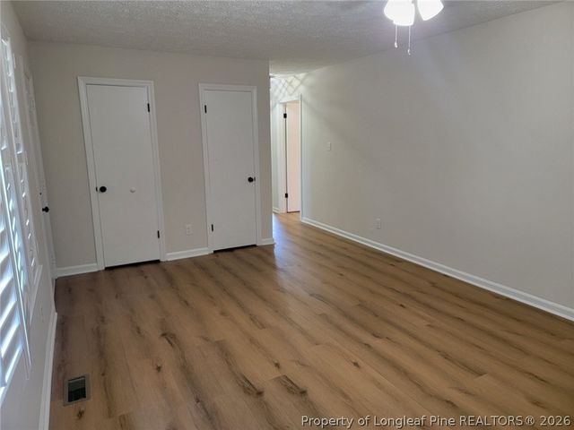 3519 Rosehill Road, Fayetteville, NC 28311