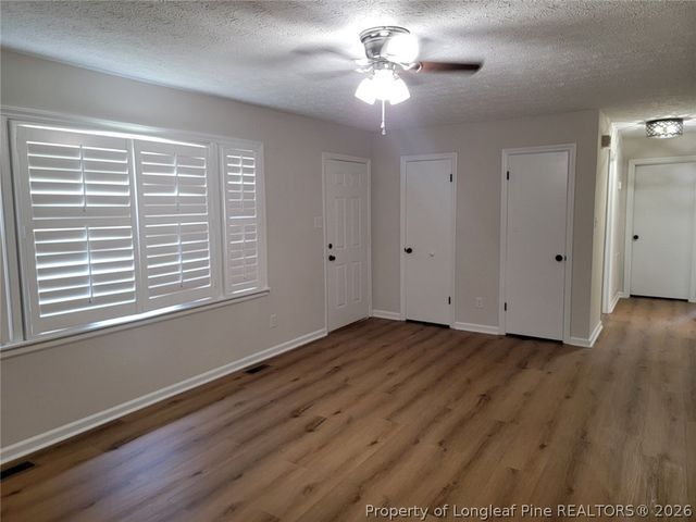 3519 Rosehill Road, Fayetteville, NC 28311
