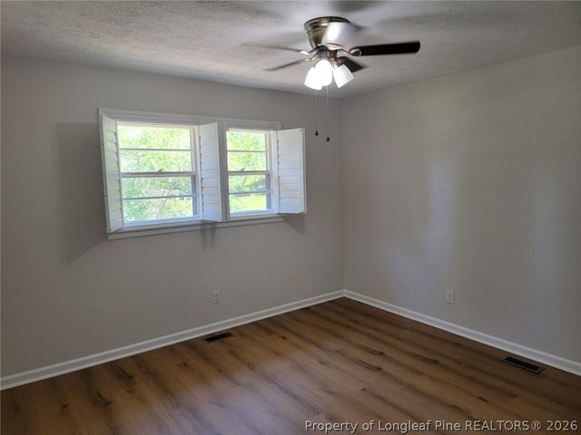 3519 Rosehill Road, Fayetteville, NC 28311