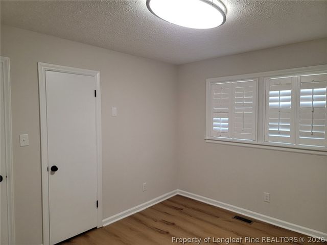 3519 Rosehill Road, Fayetteville, NC 28311