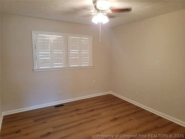 3519 Rosehill Road, Fayetteville, NC 28311