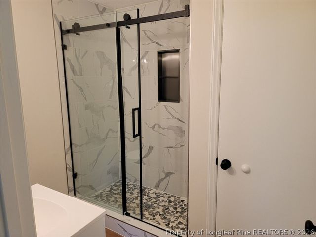 3519 Rosehill Road, Fayetteville, NC 28311