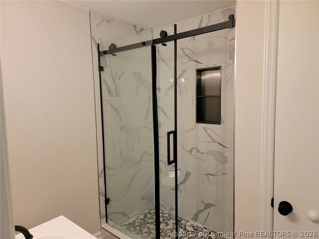 3519 Rosehill Road, Fayetteville, NC 28311