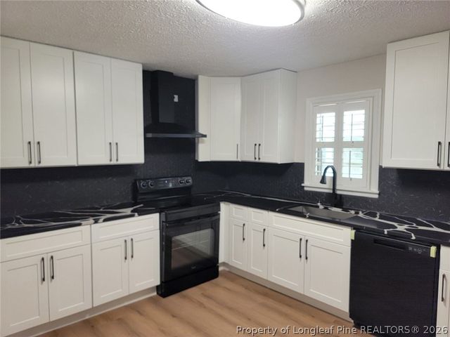 3519 Rosehill Road, Fayetteville, NC 28311