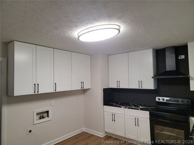 3519 Rosehill Road, Fayetteville, NC 28311