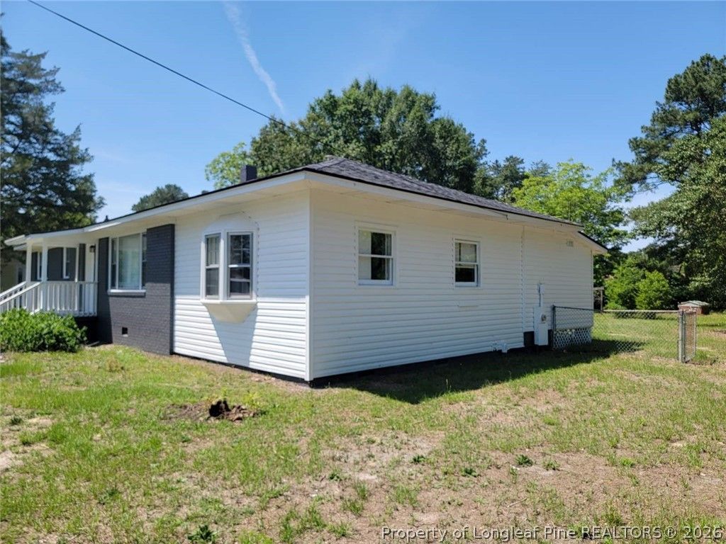 3519 Rosehill Road, Fayetteville, NC 28311 — photo 2