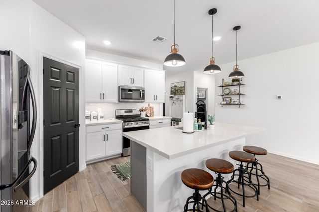 22863 E BONANZA Way, Queen Creek, AZ 85142