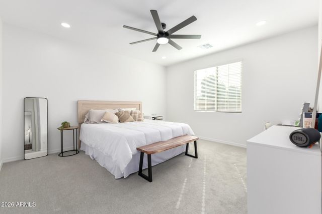 22863 E BONANZA Way, Queen Creek, AZ 85142